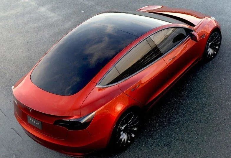 Inovasi Dalam Percetakan Skrin KACA Automotif: Terobosan Percetakan Skrin Pasca Lendar